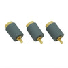 SAMSUNG SCX-6555-Z3 Feed Roll Maintenance Kit