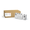 SHARP MX-C40HB Waste Toner Container, Yield 25,000