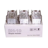 KYOCERA 1903JY0000 OEM Staple Cartridge - Box of 3