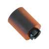  A00J563600 Tray Feed Roller