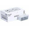 OKI 57107101 OEM Staple Cartridge - Box of 3