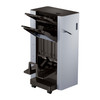 SAMSUNG SL-FIN701B Booklet Finisher, FIN701B