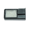 LEXMARK 41X1537 Toner Filter Assembly
