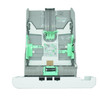  303RZ93013 Paper Cassette Tray, Optional Feeder