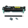 XEROX 3320-Z1 Fuser Maintenance Kit, 110V, 330K