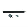 SAMSUNG SL-M3370-Z1 Fuser Maintenance Kit, 110V, 330K