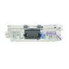HP RM2-3508-000CN Assembly Paper Pick-Up