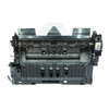HP RM2-3554-000CN Assembly, Paper Delivery