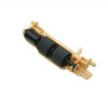 DELL H625-W3 Separation Holder Assembly CST