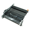 DELL JFC3M IBT Unit, Intermediate Transfer Belt