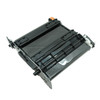 DELL JFC3M IBT Unit, Intermediate Transfer Belt
