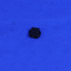 HP VS1-7177-002CN Connector, Snap-Tight