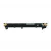 DELL H0GNC Transfer Roll Assembly 2nd BTR