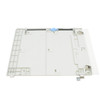  FM3-6219-020 White Plate Assembly