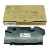 XEROX 108R01416 Waste Container, 30,000