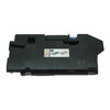 XEROX 108R01416 Waste Container, 30,000