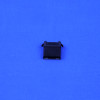 HP VS1-7258-000CN Connector Drawer