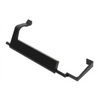 XEROX 120E33761 Actuator, No Paper