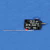 HP WC4-5188-000CN Switch