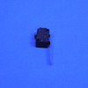 HP WC4-5242-000CN Interlock Switch