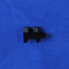 CANON WG8-5659-000 Photointerrupter