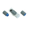  6LK12905000 Cassette Roller Kit