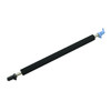 CANON RM1-8176 Transfer Roller