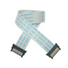 XEROX 117N02393 Printhead Video Cable