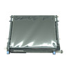 DELL W8MX2 IBT Belt Unit - Not Kit