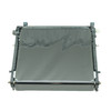 DELL W8MX2 IBT Belt Unit - Not Kit