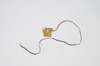 KONICA-MINOLTA ACETPP2400 Toner LED PCB Assy