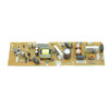 DELL R2H9R Low Voltage Power Supply (LVPS), 110V