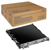 BROTHER BU800CL Transfer Belt Unit