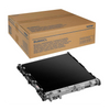 BROTHER BU800CL Transfer Belt Unit