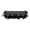 KONICA-MINOLTA ACETPP4500 Fuser Assembly 110V