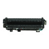 KONICA-MINOLTA ACETPP4500 Fuser Assembly 110V