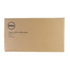 DELL 331-8956 Transfer Belt Maintenance Kit