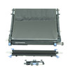 DELL 331-8956 Transfer Belt Maintenance Kit