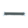 XEROX 604K77540 Kit Roll Assembly - 2nd Transfer Roller CRU