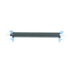 XEROX 604K77540 Kit Roll Assembly - 2nd Transfer Roller CRU