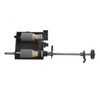 SAMSUNG JC97-04587A ADF Pick Roller