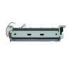 XEROX 126N00516 Fuser, 110V