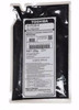 TOSHIBA 6LJ70384300 Developer, Black, 56K