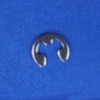 HP XD2-1100-402CN E-Ring