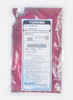 TOSHIBA 6LJ70384100 Developer, Magenta, 56K