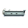 SOURCE TECHNOLOGIES 41X1178-ST Fuser, 110V