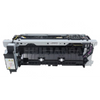 HP RY9-2731-000CN Fixing Assembly 110V