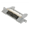CANON RM1-6303 Separation Pad Assembly