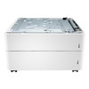  SL-PFP502D Dual Cassette Feeder