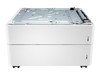  SL-PFP502D Dual Cassette Feeder